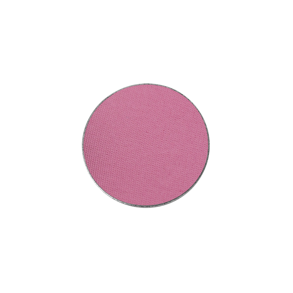 viaGlamour image of a Blush