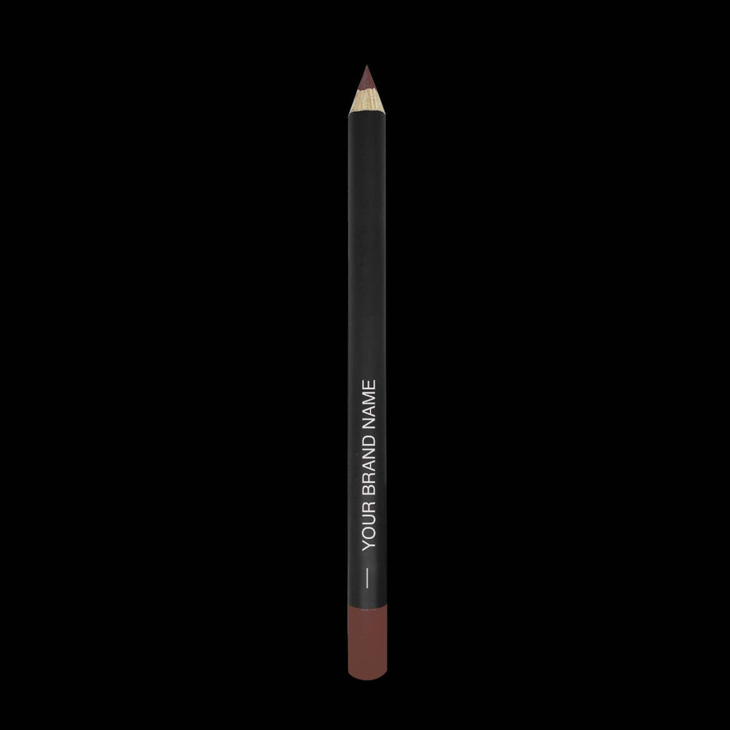 viaGlamour image of a Lip Pencil