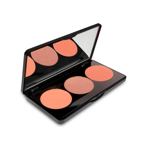 viaGlamour image of a Blush