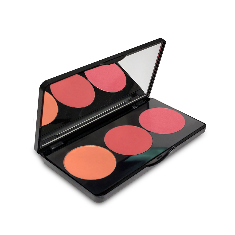 viaGlamour image of a Blush