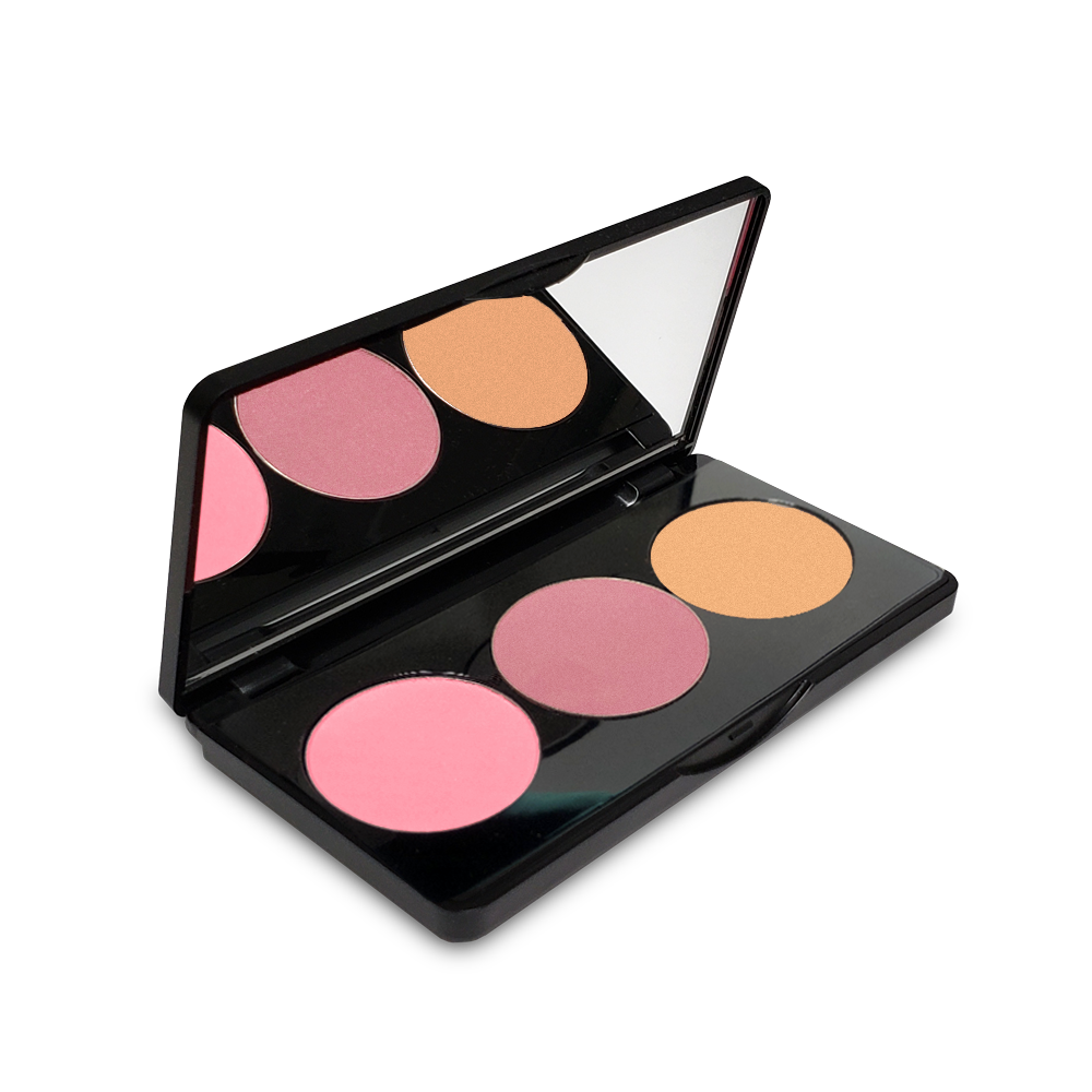 viaGlamour image of a Blush