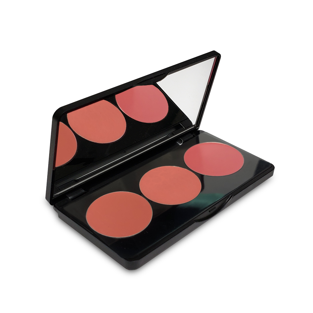 viaGlamour image of a Blush