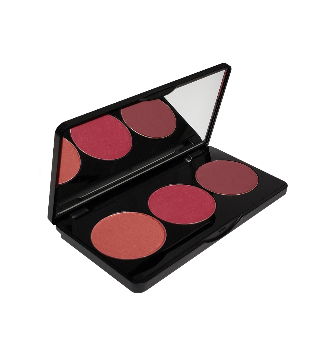 viaGlamour image of a Blush