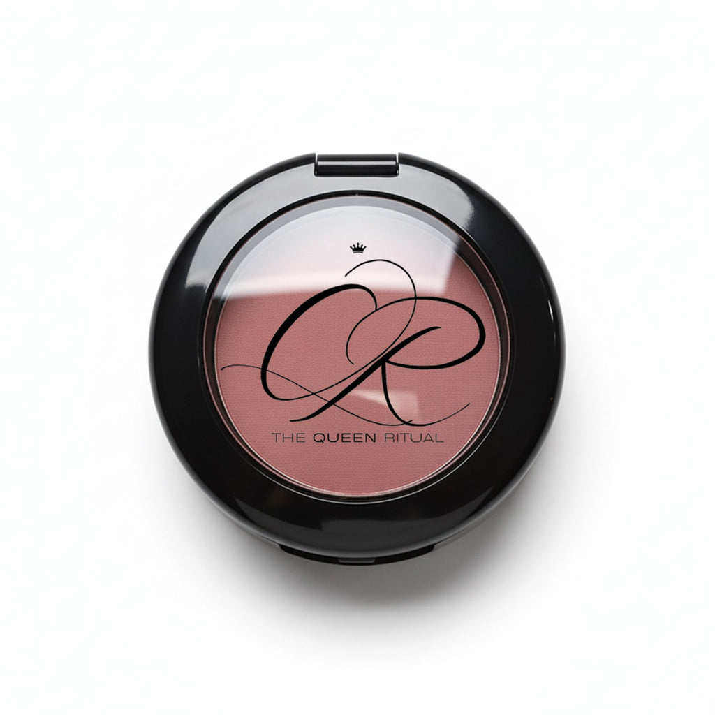 viaGlamour image of a Blush