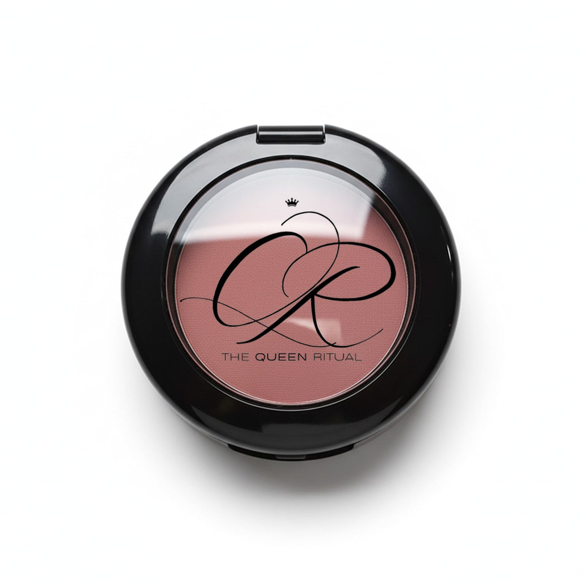 viaGlamour image of a Blush