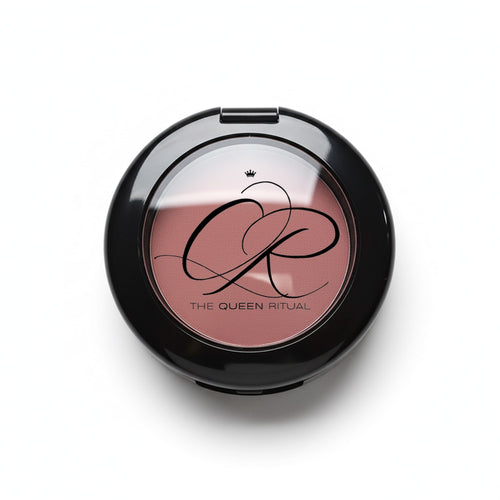 viaGlamour image of a Blush