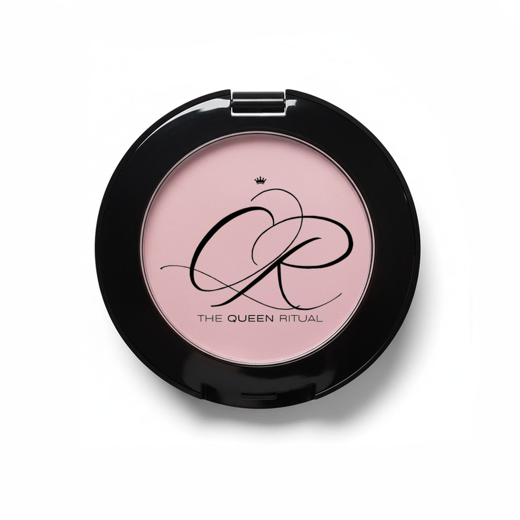viaGlamour image of a Blush