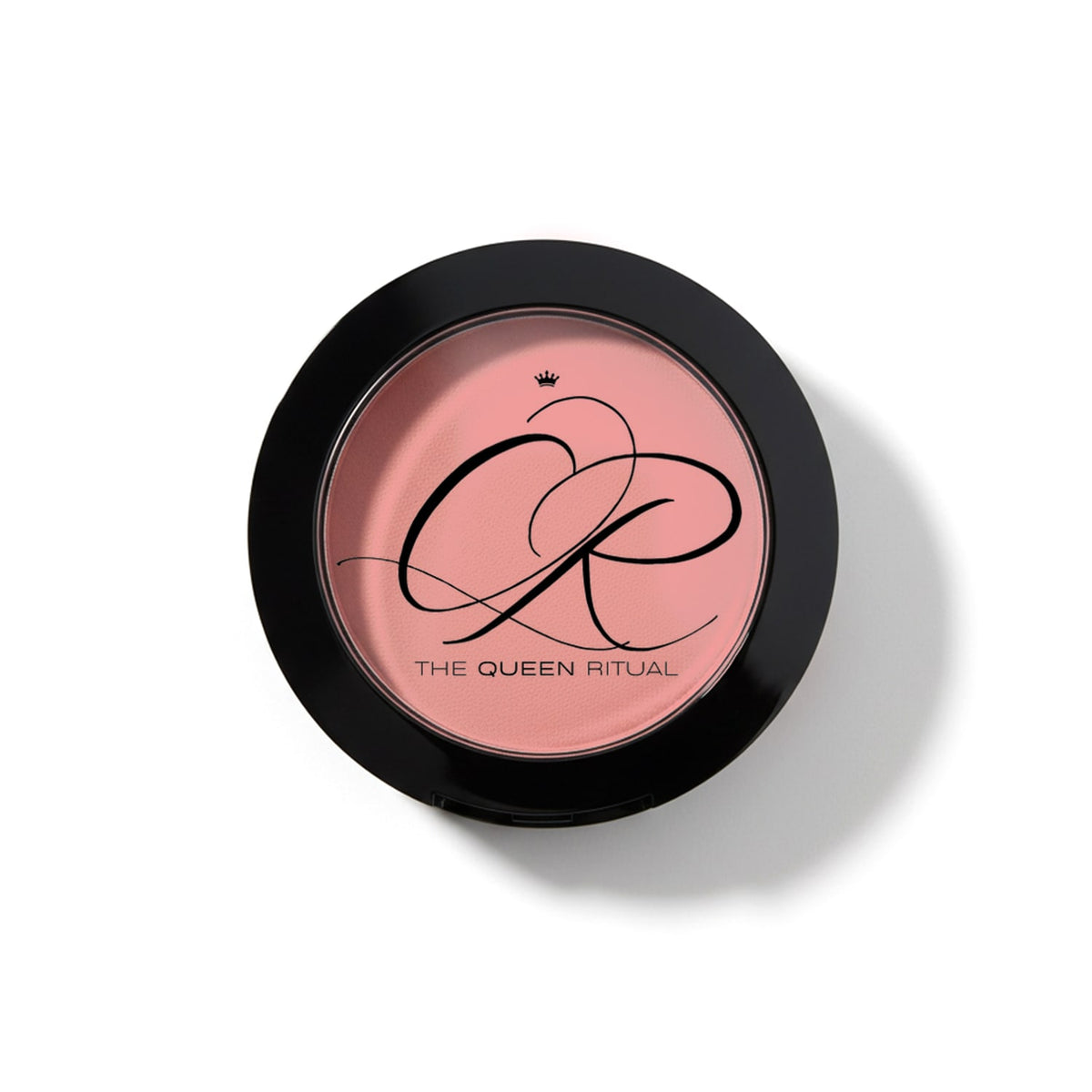 viaGlamour image of a Blush