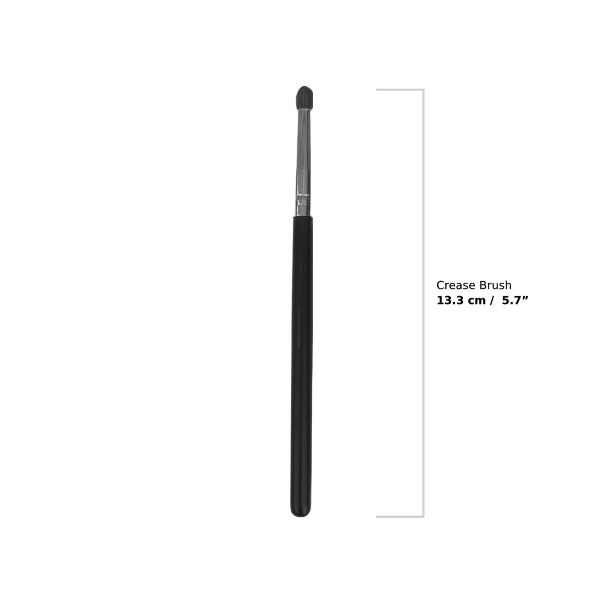 viaGlamour image of a Brush