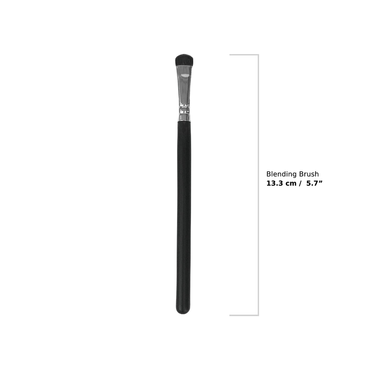 viaGlamour image of a Brush