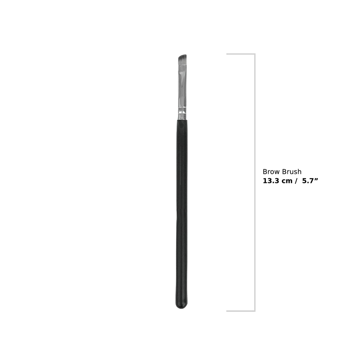viaGlamour image of a Brush