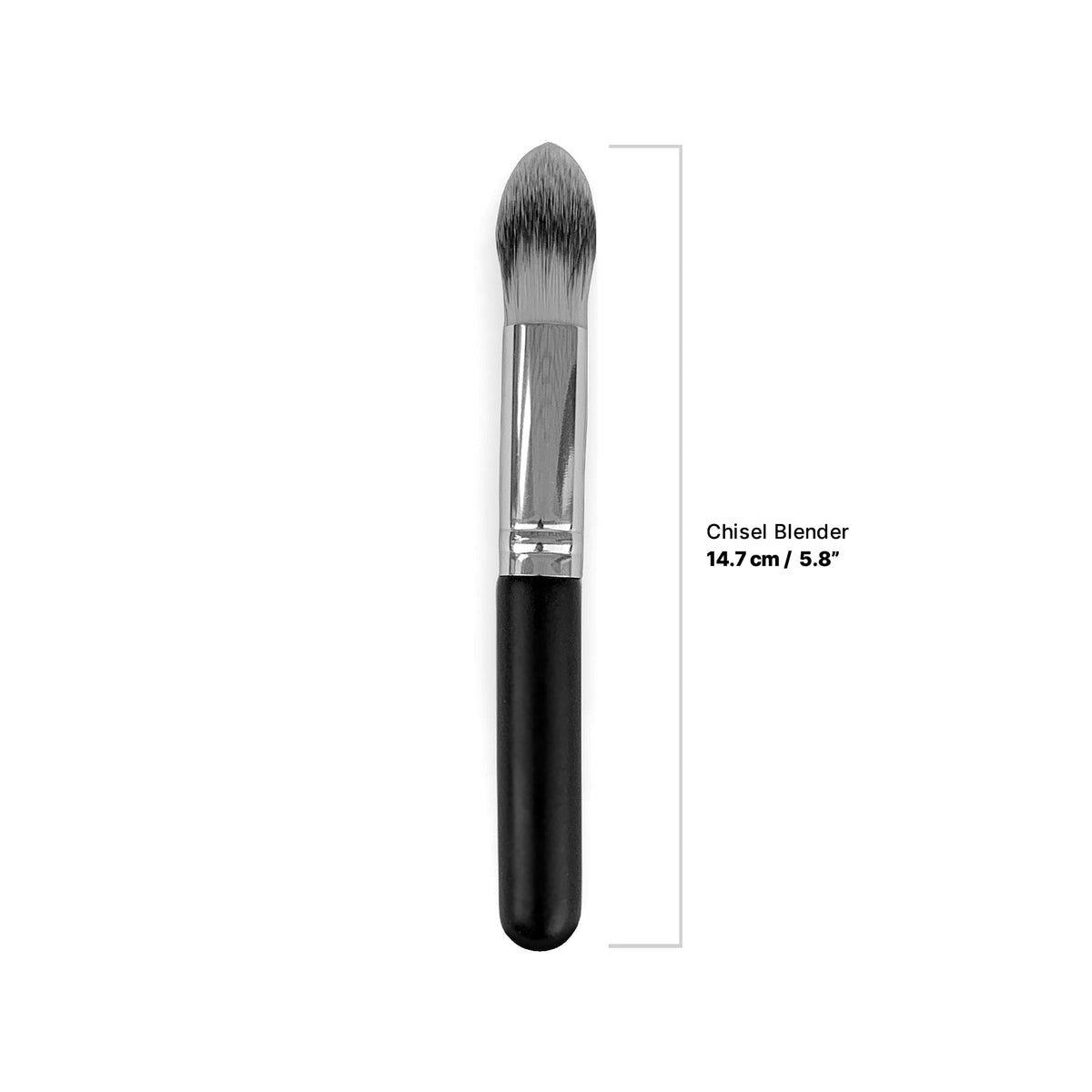 viaGlamour image of a Brush
