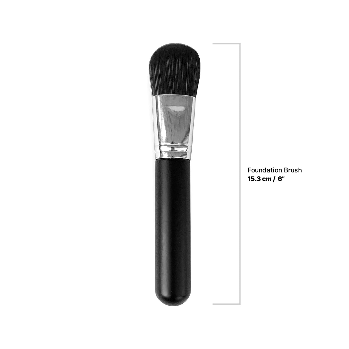 viaGlamour image of a Brush
