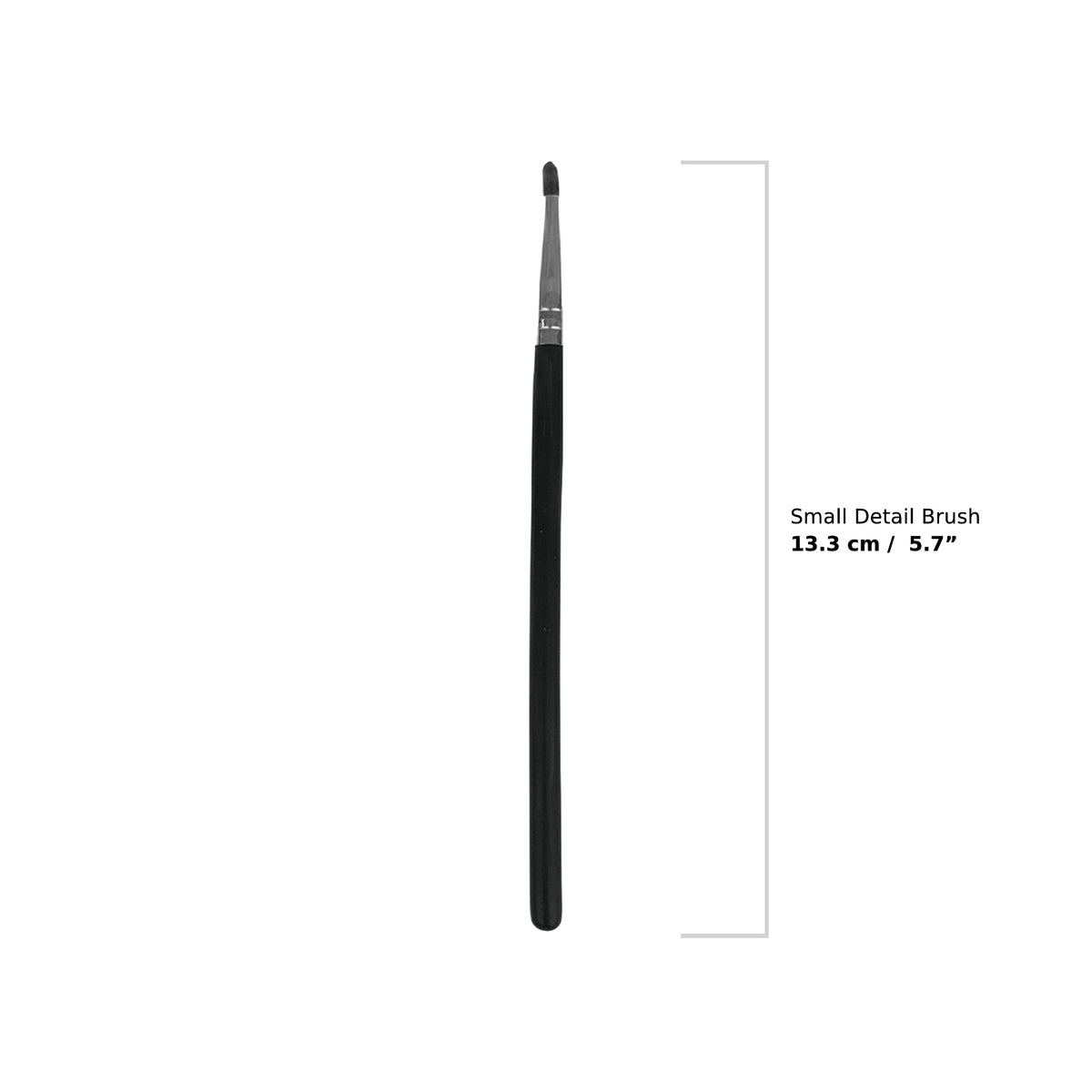 viaGlamour image of a Brush