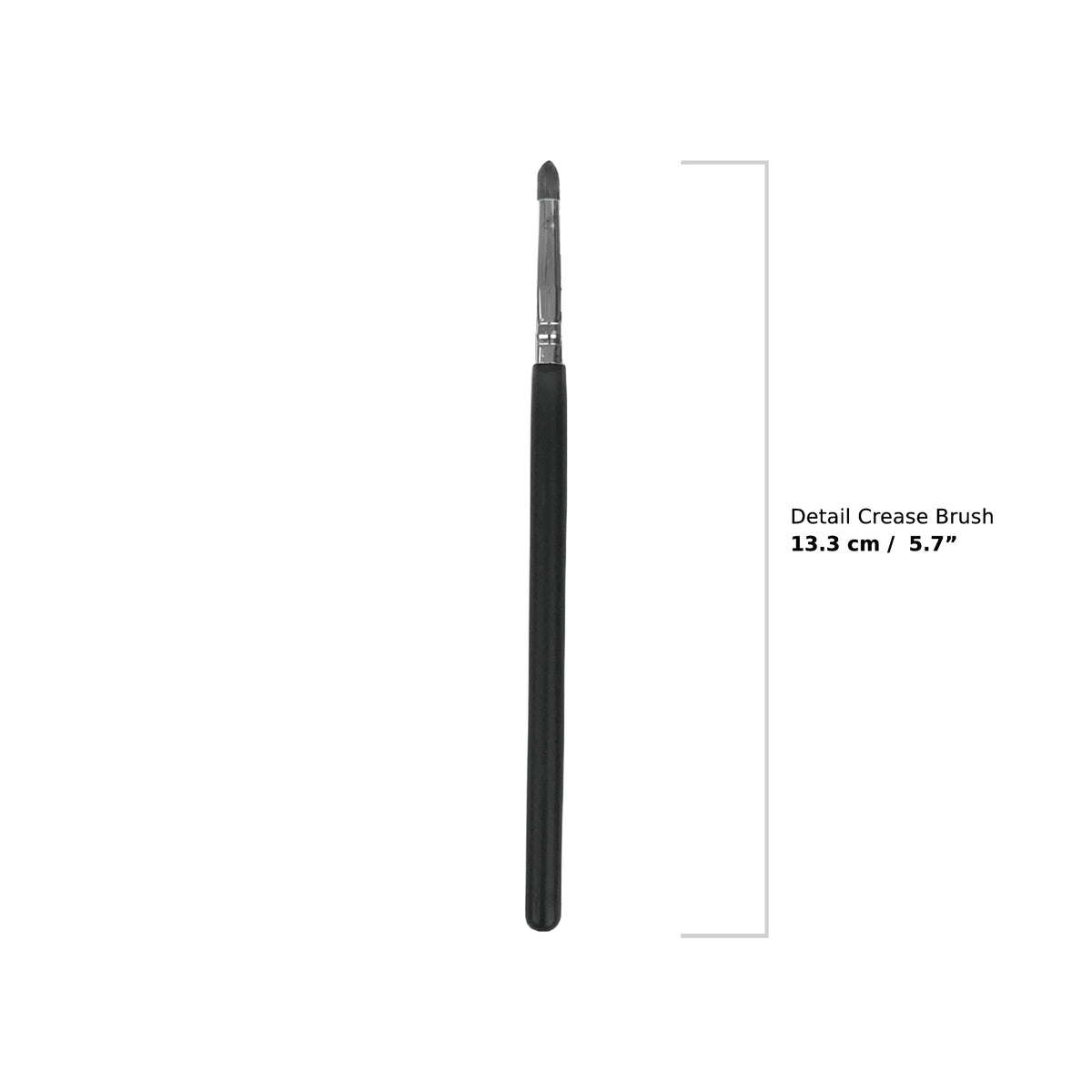 viaGlamour image of a Brush