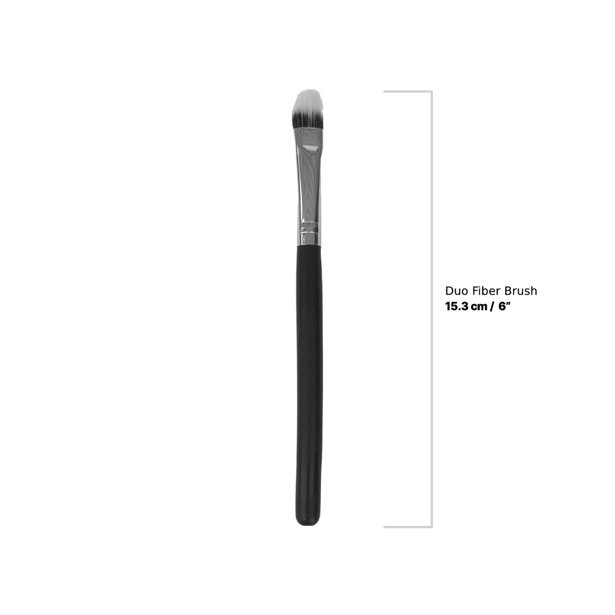 viaGlamour image of a Brush