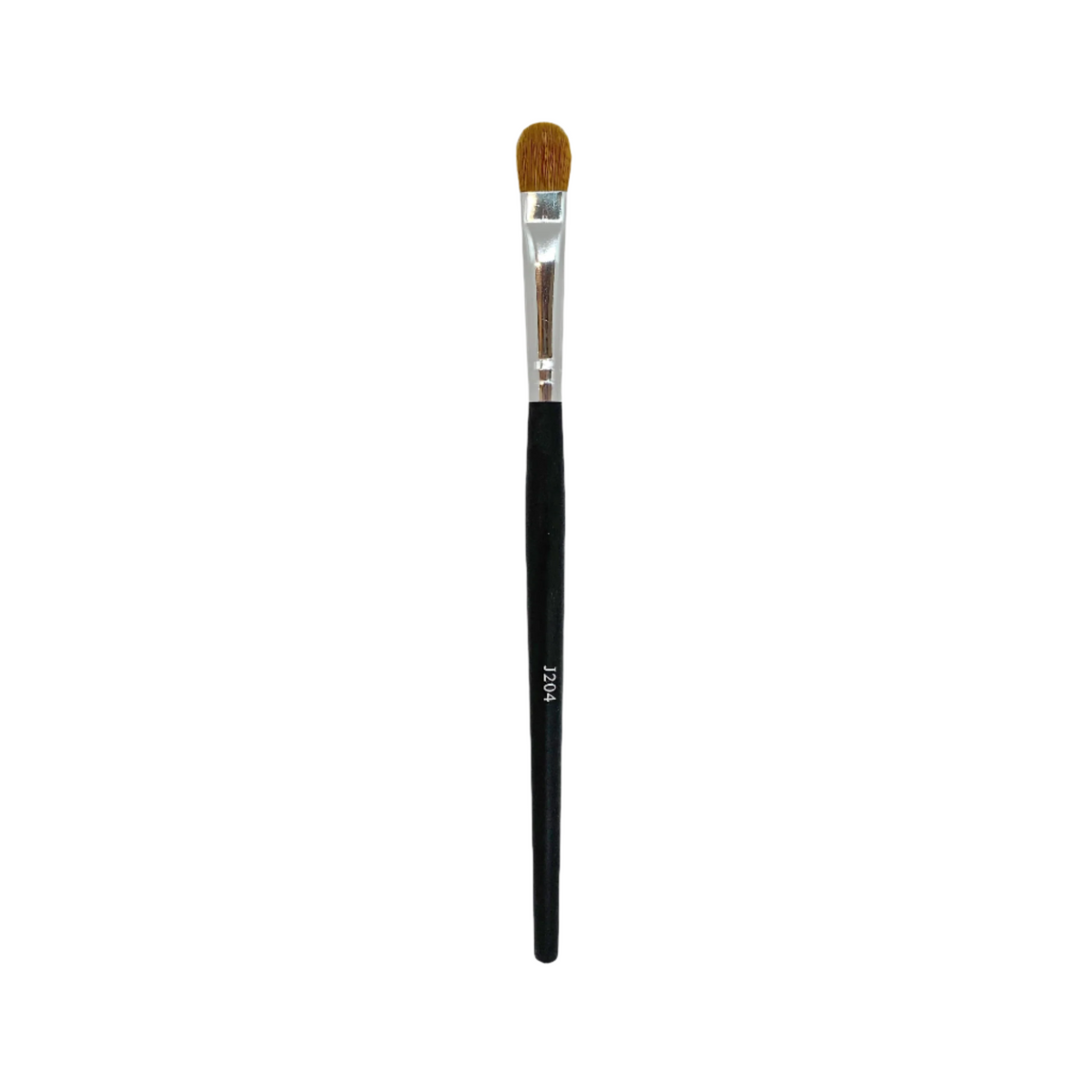 viaGlamour image of a Brush
