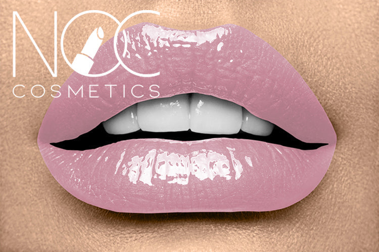viaGlamour image of a Lip Gloss