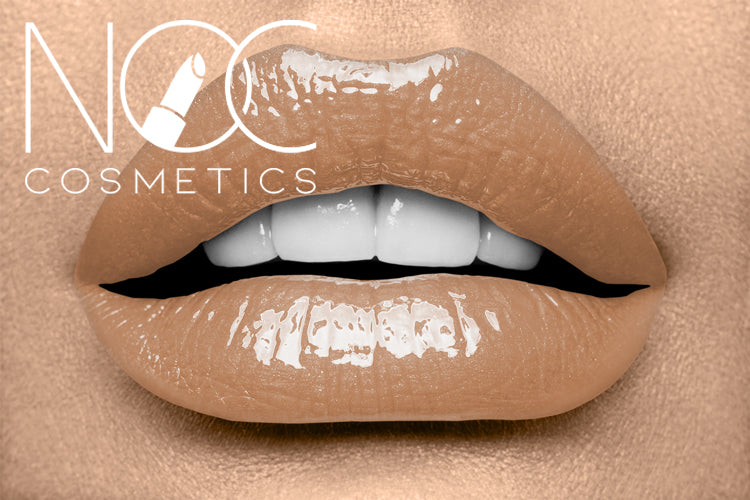 viaGlamour image of a Matte Lipstick