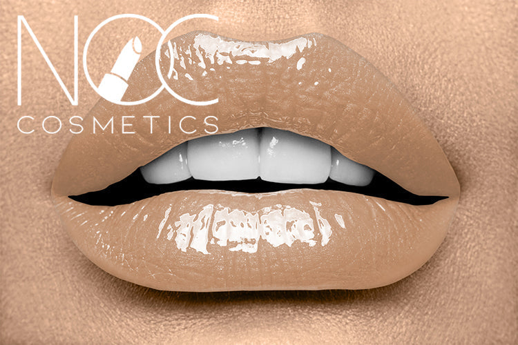 viaGlamour image of a Lipstick