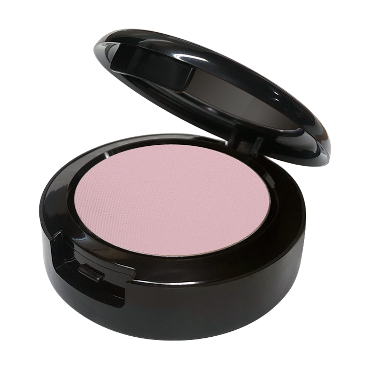 viaGlamour image of a Blush
