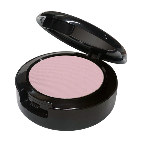 viaGlamour image of a Blush