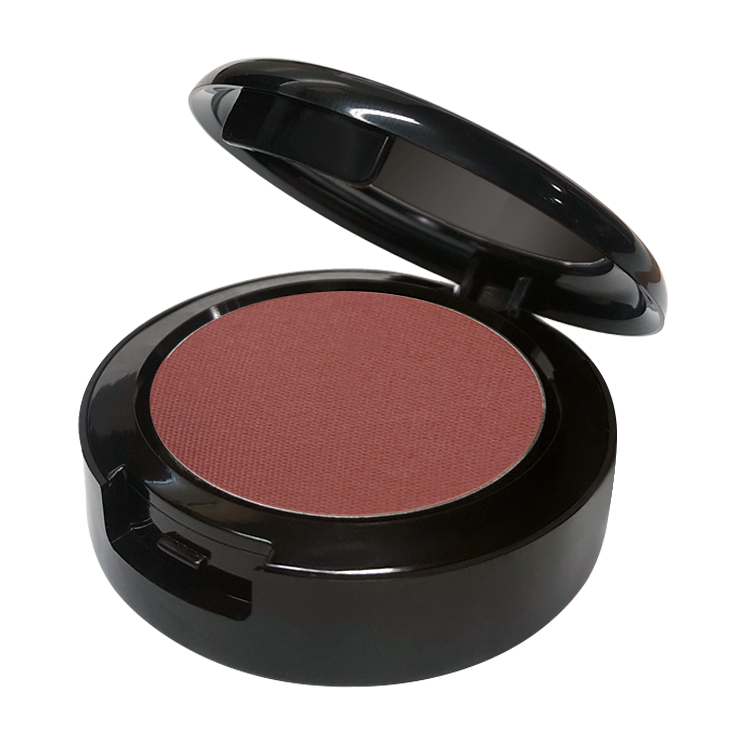 viaGlamour image of a Blush