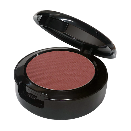 viaGlamour image of a Blush