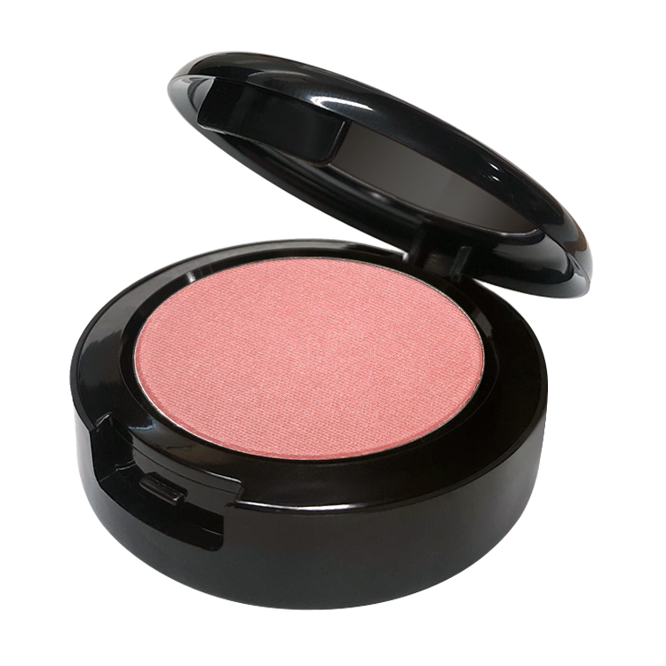 viaGlamour image of a Blush