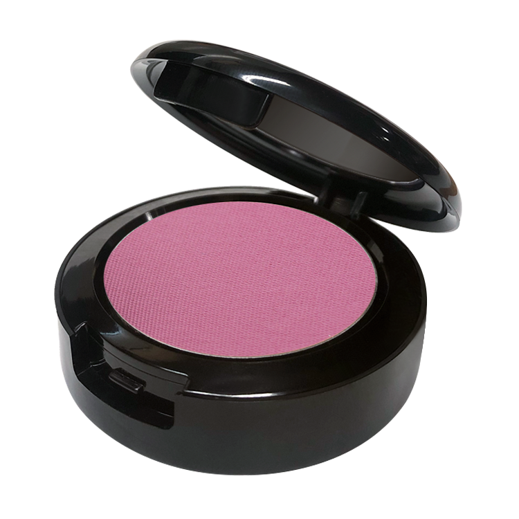 viaGlamour image of a Blush