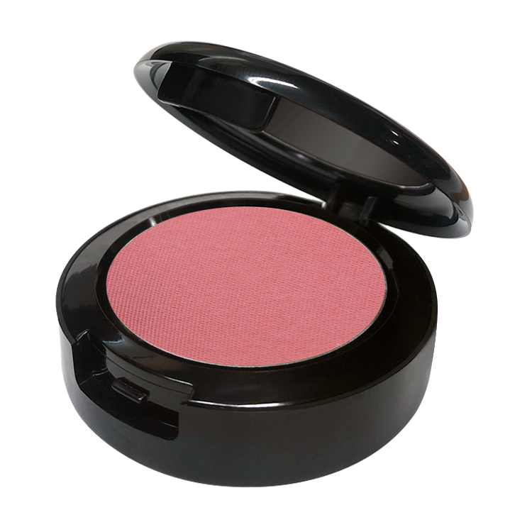 viaGlamour image of a Blush