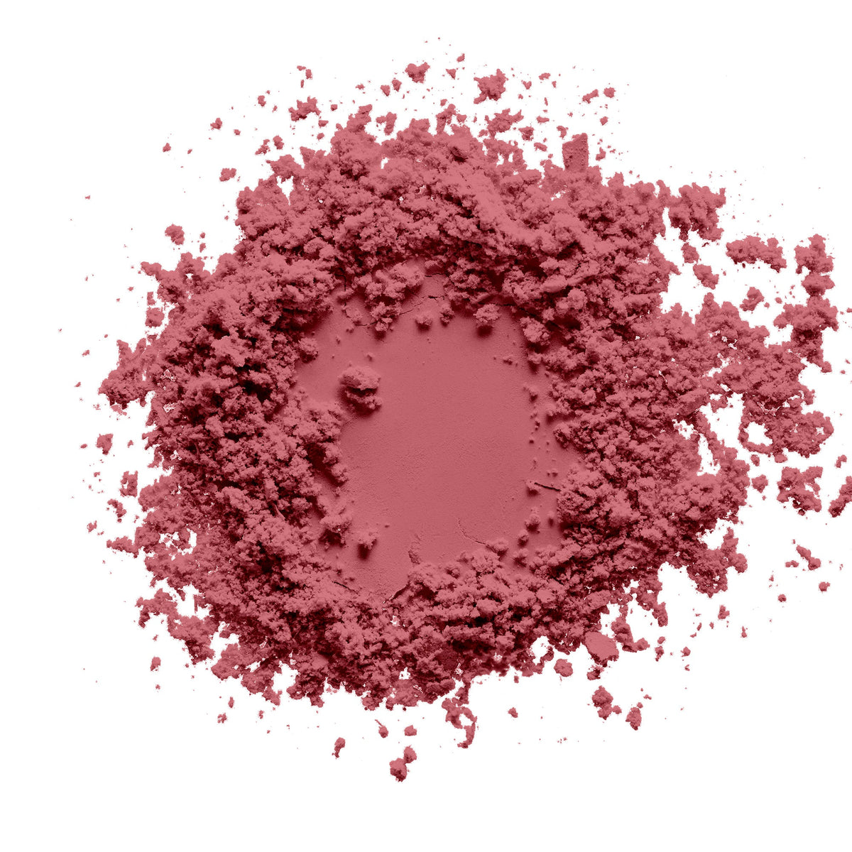 viaGlamour image of a Blush