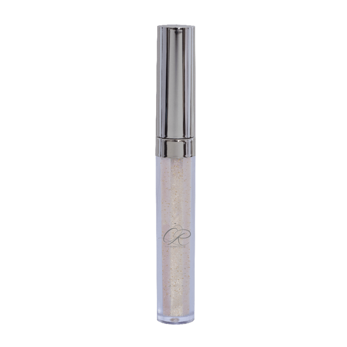 viaGlamour image of a Lip Gloss
