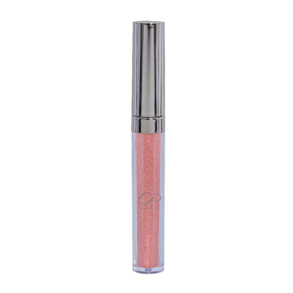 viaGlamour image of a Lip Gloss