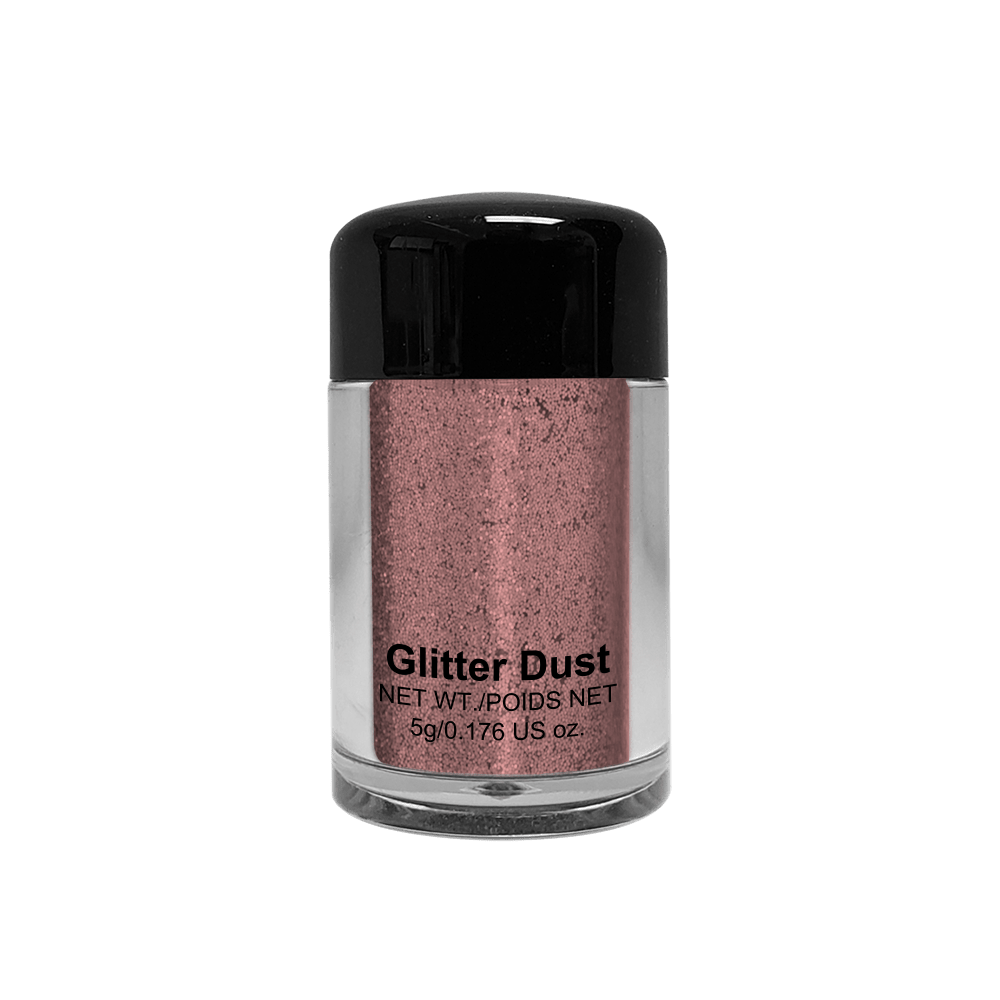viaGlamour image of a Glitter