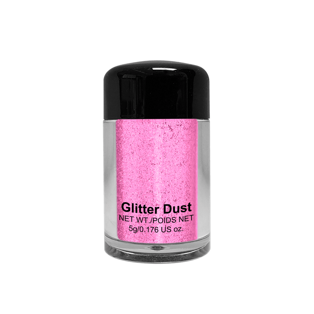 viaGlamour image of a Glitter