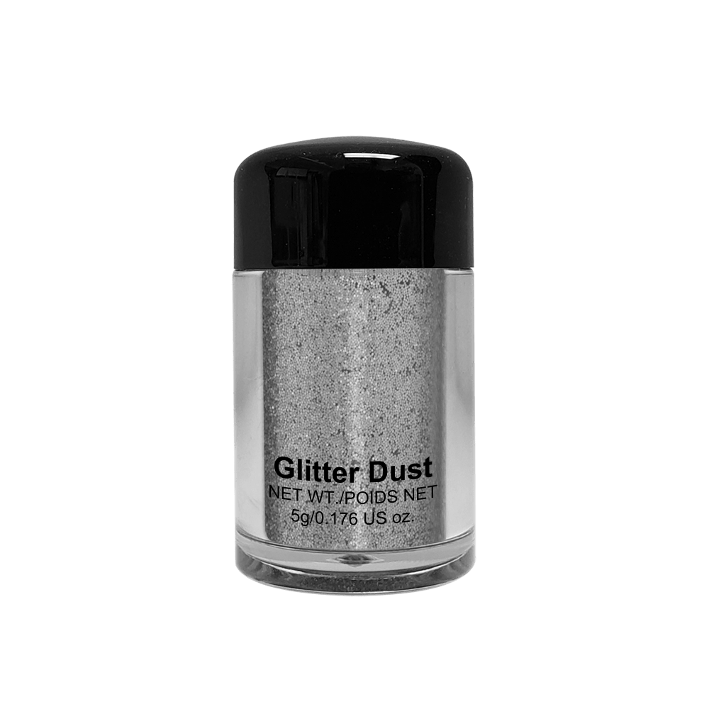 viaGlamour image of a Glitter
