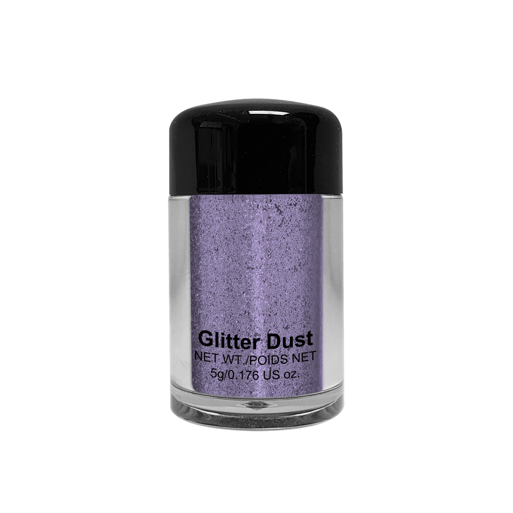 viaGlamour image of a Glitter