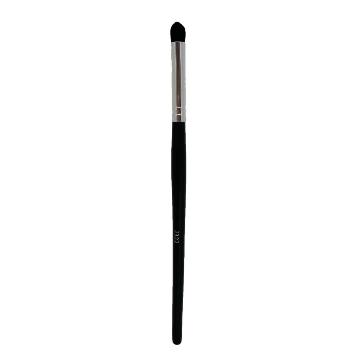 viaGlamour image of a Brush