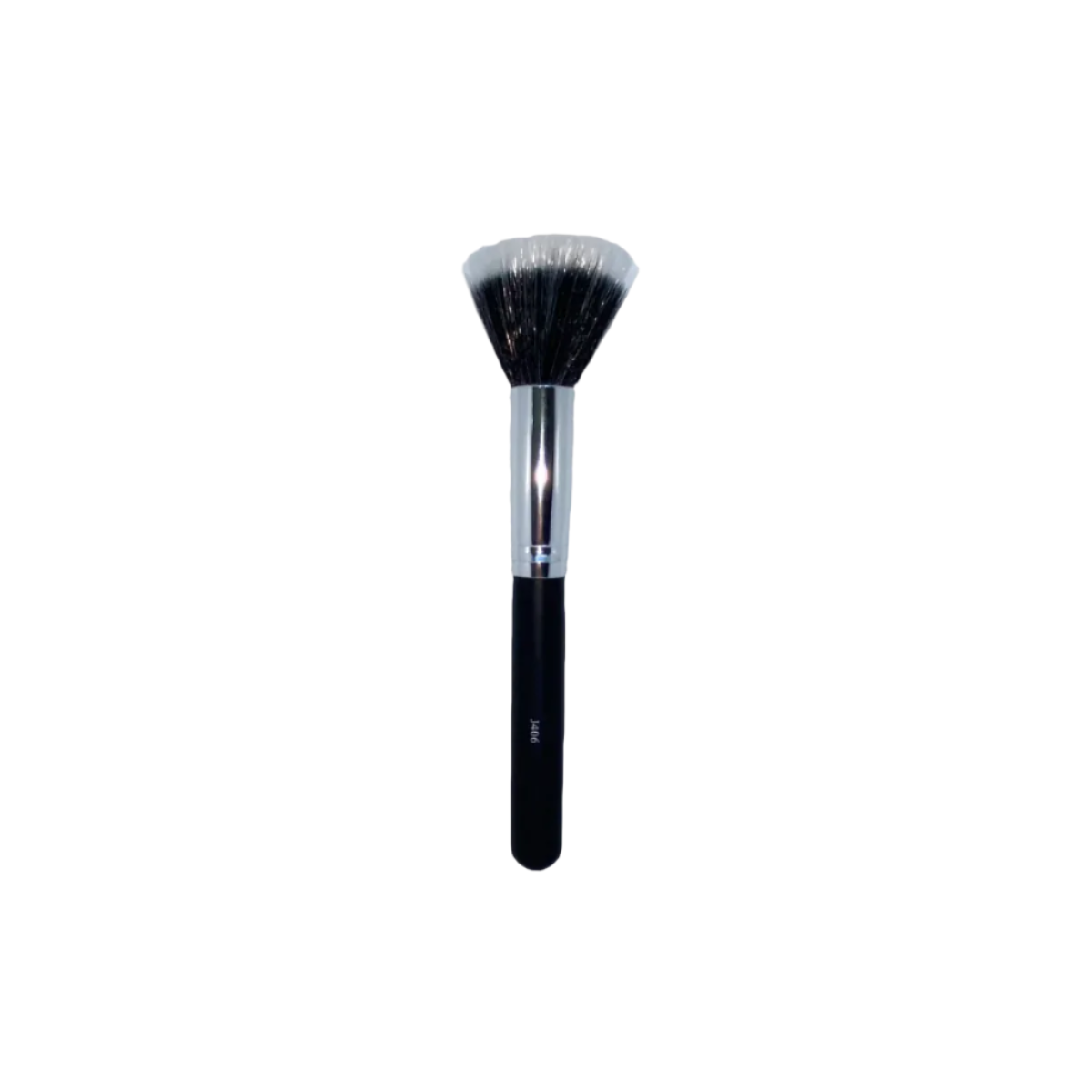 viaGlamour image of a Brush