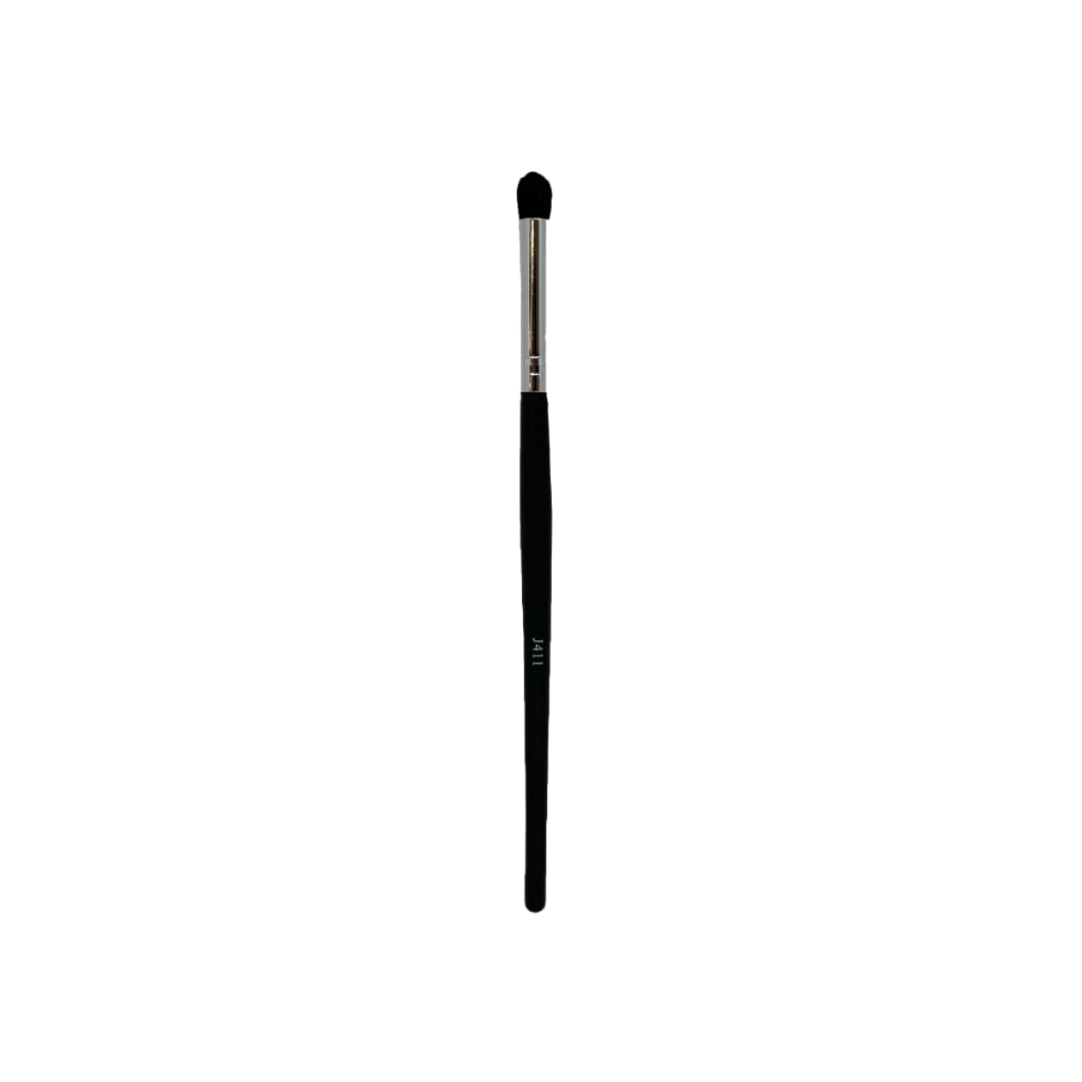 viaGlamour image of a Brush