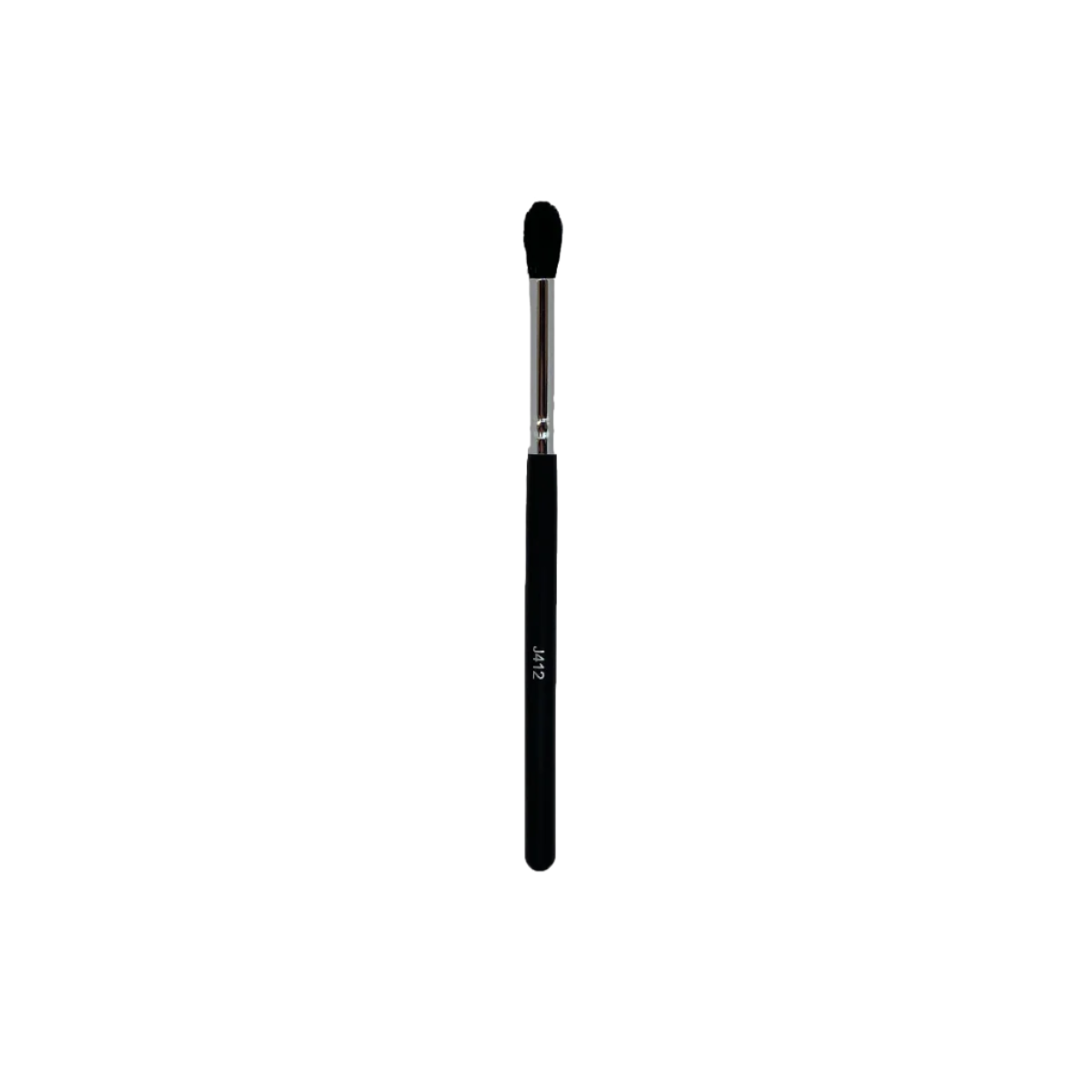 viaGlamour image of a Brush