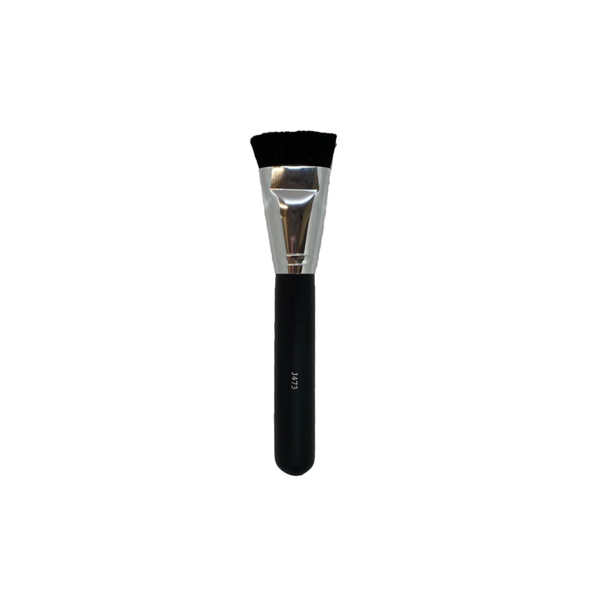 viaGlamour image of a Brush