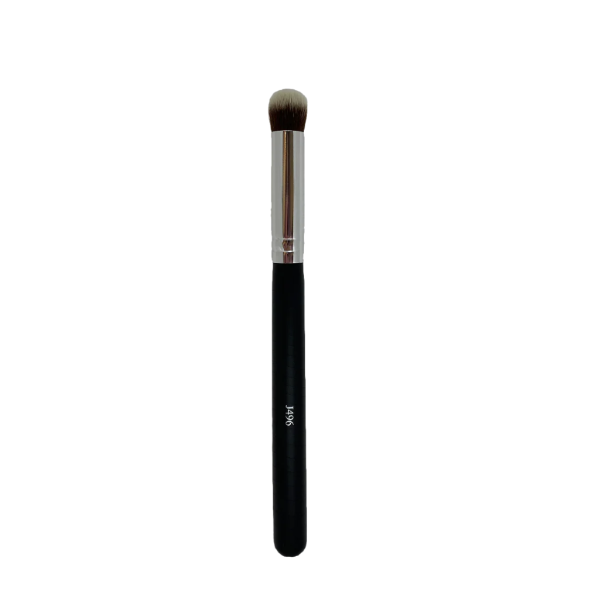 viaGlamour image of a Brush