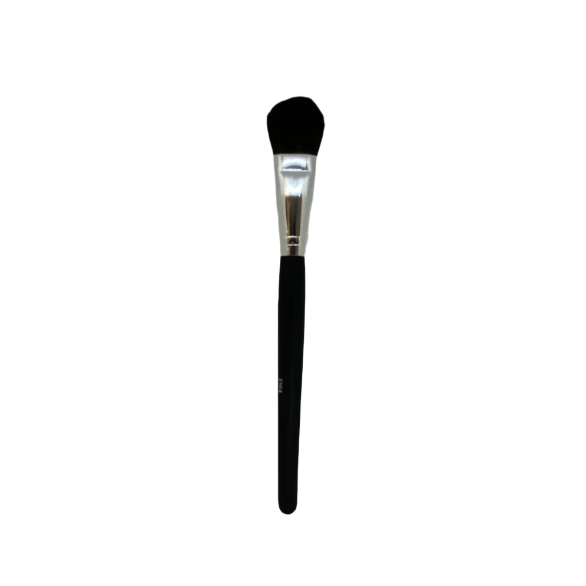 viaGlamour image of a Brush