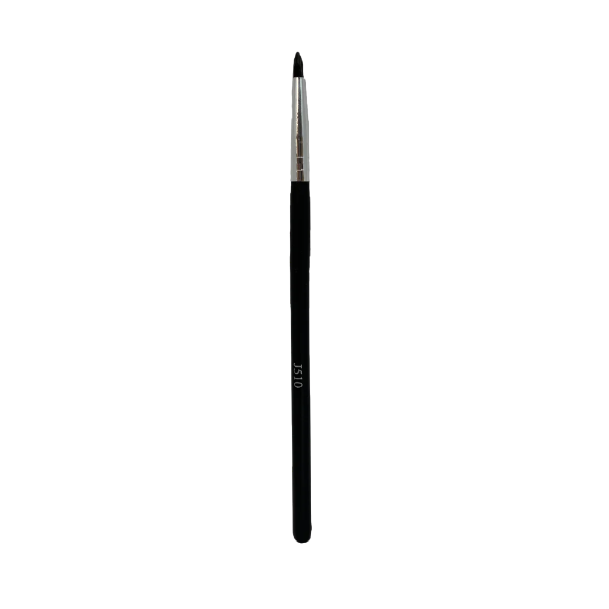 viaGlamour image of a Brush