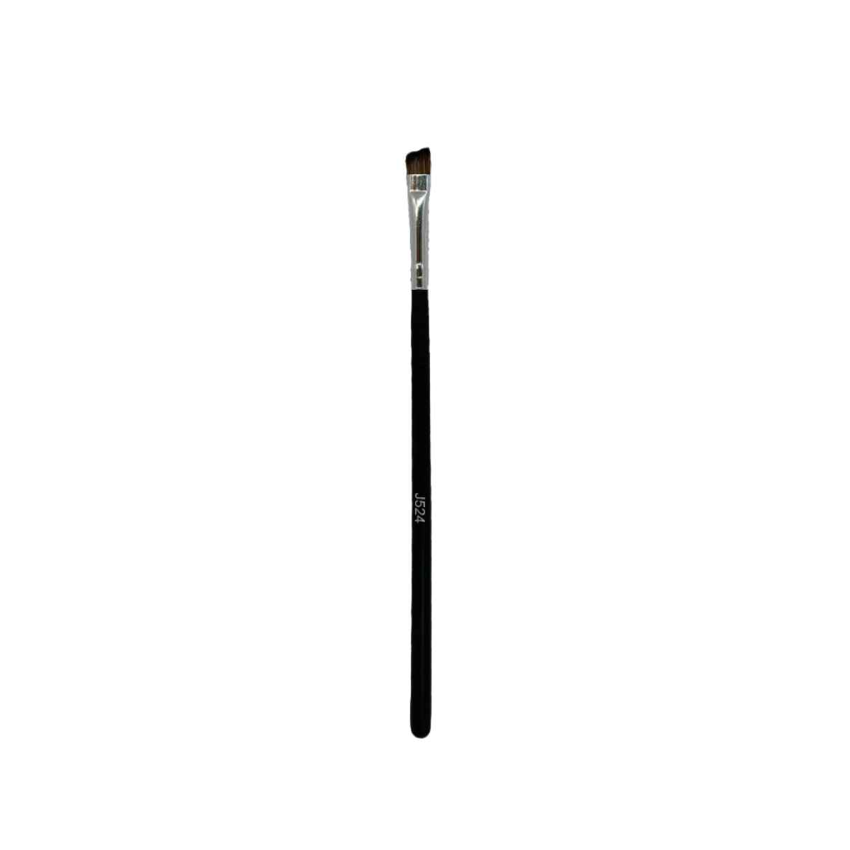 viaGlamour image of a Brush