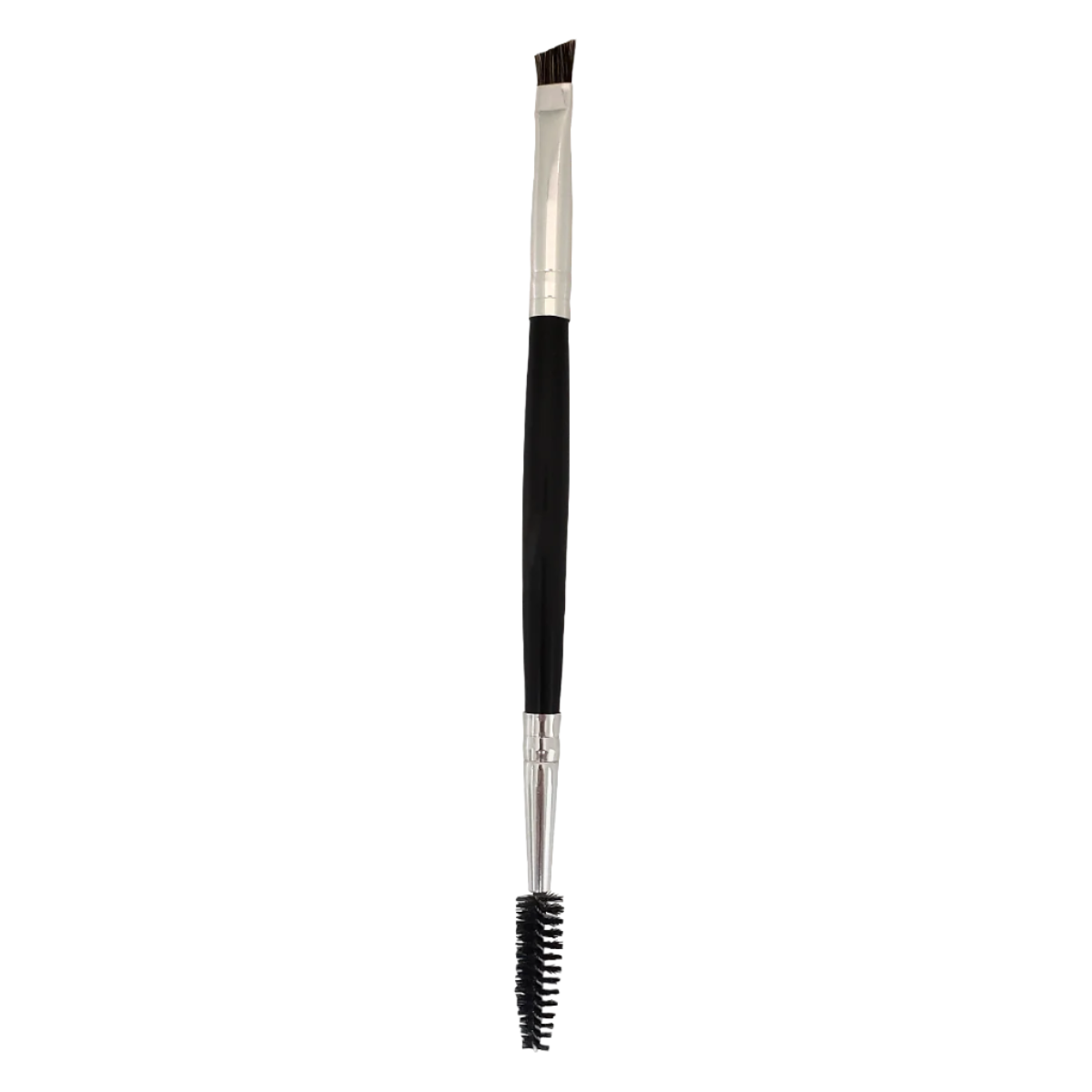 viaGlamour image of a Brush