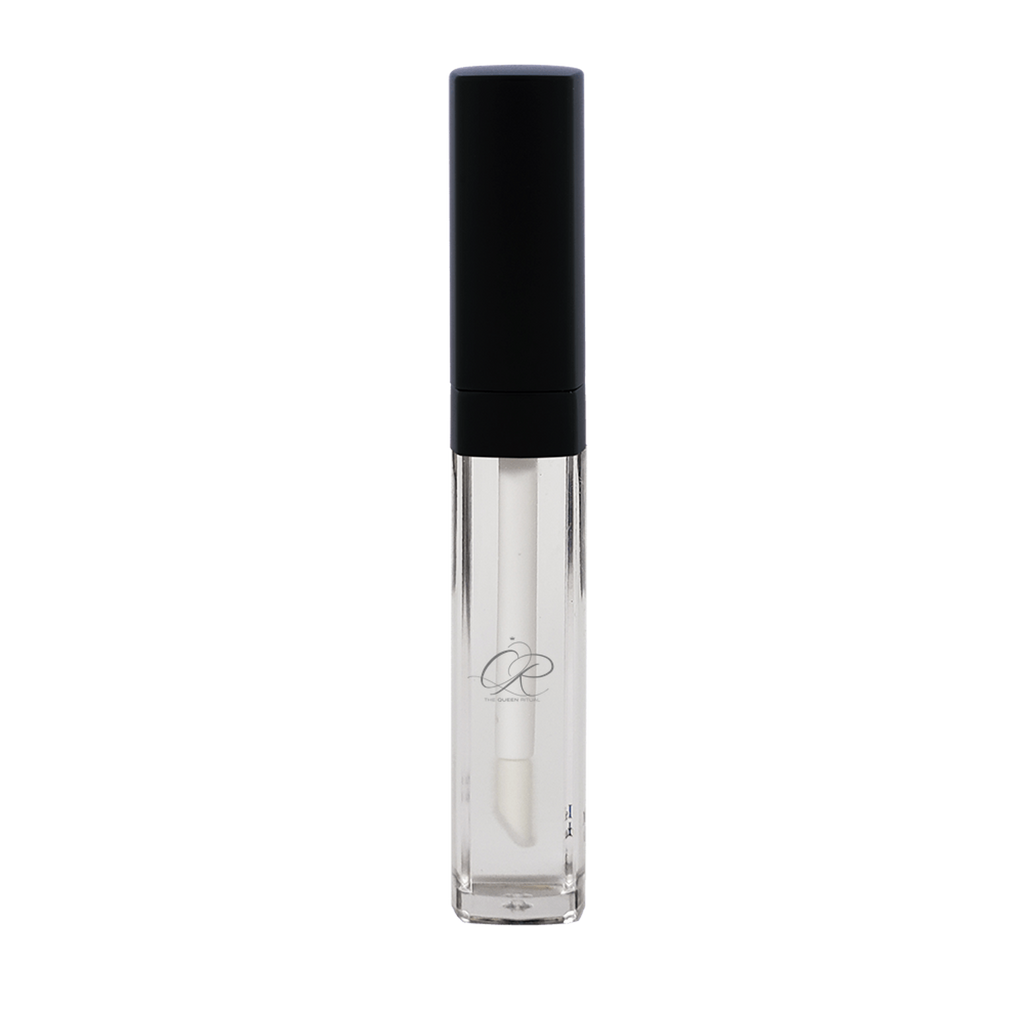 viaGlamour image of a Lip Gloss