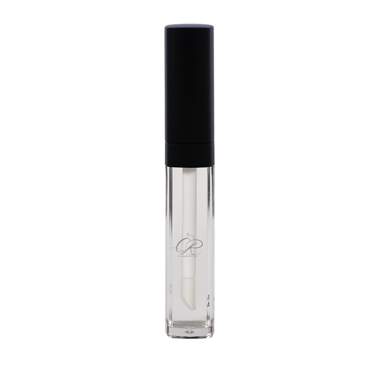 viaGlamour image of a Lip Gloss